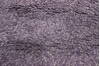 Shaggy Purple Shaggy 40 X 60  Area Rug 902-144887 Thumb 1