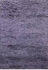 Shaggy Purple Shaggy 40 X 60  Area Rug 902-144887 Thumb 0