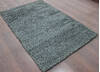 Shaggy Grey Shaggy 46 X 66 Area Rug 902-144889 Thumb 1