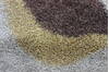 Shaggy Multicolor Shaggy 46 X 66 Area Rug 902-144890 Thumb 2