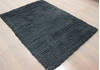 Shaggy Blue Shaggy 46 X 66  Area Rug 902-144891 Thumb 1