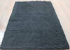 Shaggy Blue Shaggy 46 X 66  Area Rug 902-144891 Thumb 2