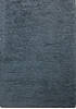 Shaggy Blue Shaggy 46 X 66  Area Rug 902-144891 Thumb 0