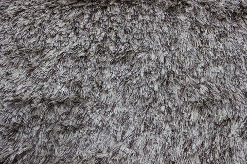 Shaggy Beige Shaggy 40 X 60 Area Rug 902-144892 Image 1