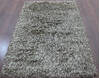 Shaggy Beige Shaggy 40 X 60  Area Rug 902-144892 Thumb 2