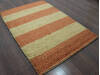 Shaggy Multicolor Shaggy 46 X 66  Area Rug 902-144893 Thumb 1