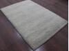 Shaggy Grey Shaggy 46 X 66  Area Rug 902-144894 Thumb 1