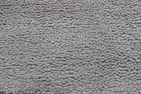 Shaggy Beige Shaggy 510 X 79 Area Rug 902-144896 Image 2