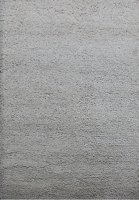 Shaggy Beige Shaggy 510 X 79 Area Rug 902-144896 Image 0