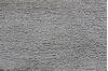 Shaggy Beige Shaggy 510 X 79 Area Rug 902-144896 Thumb 2