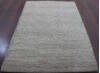 Shaggy Beige Shaggy 510 X 79 Area Rug 902-144896 Thumb 3
