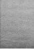Shaggy Beige Shaggy 510 X 79 Area Rug 902-144896 Thumb 0