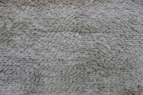Shaggy Beige Shaggy 46 X 66 Area Rug 902-144898 Image 1