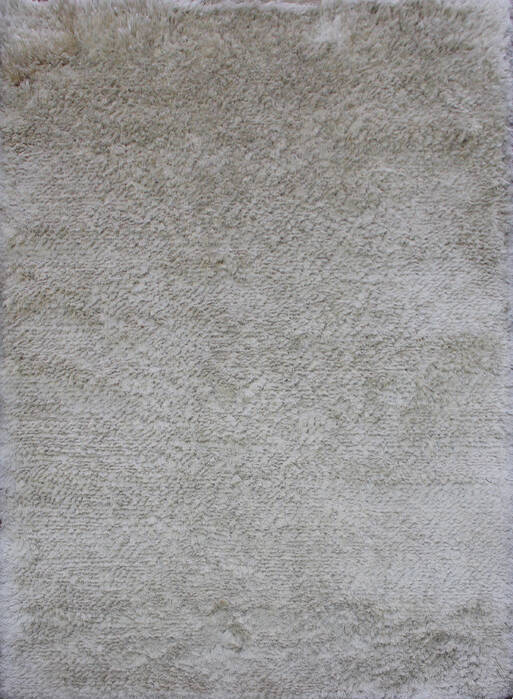 Shaggy Beige Shaggy 46 X 66 Area Rug 902-144898 Image 0