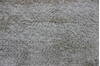 Shaggy Beige Shaggy 46 X 66  Area Rug 902-144898 Thumb 1