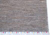 Chobi Grey Hand Knotted 53 X 66 Area Rug 700-144916 Thumb 4