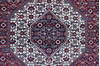 Bidjar Red Hand Knotted 59 X 710  Area Rug 902-144933 Thumb 2