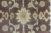 Other Brown Hand Knotted 59 X 89  Area Rug 902-144936 Thumb 2