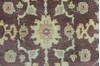 Other Brown Hand Knotted 59 X 89 Area Rug 902-144936 Thumb 2