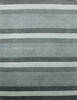 Luri Grey Hand Loomed 49 X 69 Area Rug 902-144938 Thumb 0