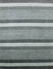 Luri Grey Hand Loomed 49 X 69  Area Rug 902-144938 Thumb 0