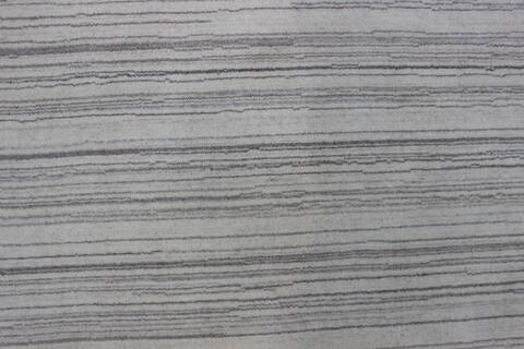 Luri Beige Hand Loomed 49 X 69 Area Rug 902-144946 Image 2
