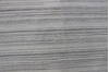 Luri Beige Hand Loomed 49 X 69 Area Rug 902-144946 Thumb 2