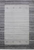 Luri Beige Hand Loomed 49 X 69 Area Rug 902-144946 Thumb 0