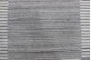 Luri Grey Hand Loomed 47 X 68  Area Rug 902-144951 Thumb 2