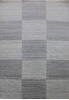 Luri Grey Hand Loomed 47 X 68  Area Rug 902-144951 Thumb 0