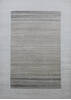 Luri Grey Hand Loomed 40 X 60  Area Rug 902-144954 Thumb 0