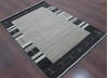 Luri Grey Hand Loomed 40 X 60 Area Rug 902-144956 Thumb 1