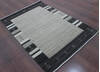 Luri Grey Hand Loomed 40 X 60  Area Rug 902-144956 Thumb 1