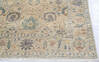 Chobi Beige Hand Knotted 51 X 73  Area Rug 700-144986 Thumb 3