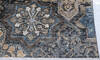 Modern Grey Hand Knotted 60 X 90 Area Rug 700-144999 Thumb 4