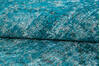 Overdyed Green Hand Knotted 65 X 97 Area Rug 700-145016 Thumb 6