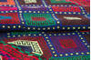 Kilim Multicolor Hand Knotted 40 X 64 Area Rug 700-145047 Thumb 4