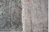 Jaipur Grey Hand Knotted 81 X 100 Area Rug 905-145122 Thumb 11