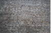 Jaipur Grey Hand Knotted 81 X 100 Area Rug 905-145122 Thumb 6