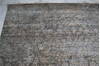 Jaipur Grey Hand Knotted 81 X 100 Area Rug 905-145122 Thumb 7