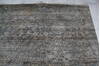 Jaipur Grey Hand Knotted 81 X 100 Area Rug 905-145122 Thumb 8