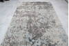 Jaipur Grey Hand Knotted 60 X 92  Area Rug 905-145123 Thumb 10