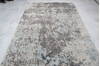 Jaipur Grey Hand Knotted 60 X 92 Area Rug 905-145123 Thumb 10
