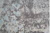 Jaipur Grey Hand Knotted 60 X 92 Area Rug 905-145123 Thumb 5