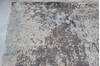 Jaipur Grey Hand Knotted 60 X 92  Area Rug 905-145123 Thumb 6