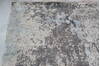 Jaipur Grey Hand Knotted 60 X 92 Area Rug 905-145123 Thumb 6
