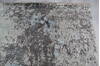 Jaipur Grey Hand Knotted 60 X 92 Area Rug 905-145123 Thumb 7