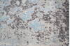 Jaipur Grey Hand Knotted 60 X 92 Area Rug 905-145123 Thumb 8