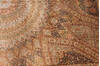 Qum Red Hand Knotted 114 X 80 Area Rug 254-145126 Thumb 6
