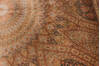 Qum Red Hand Knotted 114 X 80 Area Rug 254-145126 Thumb 7